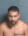 JESUS GARCIA Arrest Mugshot Dona Ana 09-12-20 22:00