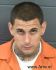 JESUS GONZALEZ Arrest Mugshot Dona Ana 05-29-20 13:43