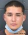 JONATHAN FLORES Arrest Mugshot Dona Ana 05-29-20 12:56