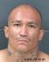 JOSE HERNANDEZ Arrest Mugshot Dona Ana 07-07-20 18:37