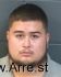 JOSE VARGAS-BERNAL Arrest Mugshot Dona Ana 12-06-20 09:04