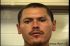 JOSEPH CHAVEZ Arrest Mugshot Bernalillo 12/21/2015