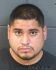 JOSHUA HERNANDEZ Arrest Mugshot Dona Ana 02-21-21 16:50