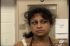 JOYCE LUJAN Arrest Mugshot Bernalillo 3/22/2017