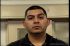 JUAN GARCIA Arrest Mugshot Bernalillo 6/12/2016