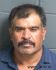 JUAN HERNANDEZ Arrest Mugshot Dona Ana 09-24-20 04:56