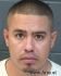 JUAN HERNANDEZ Arrest Mugshot Dona Ana 12-18-20 13:07