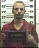 Jack Jones Arrest Mugshot Santa Fe 10/15/2013