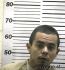 Jacob Aguilar Arrest Mugshot Santa Fe 09/19/2001