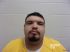 Jacob Arnold Arrest Mugshot Socorro 2021-09-01