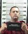 Jacob Garcia Arrest Mugshot Santa Fe 08/04/2014