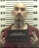 Jacob Gomez Arrest Mugshot Santa Fe 05/02/2013