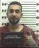 Jacob Gomez Arrest Mugshot Santa Fe 11/06/2013