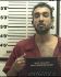 Jacob Gomez Arrest Mugshot Santa Fe 11/29/2013