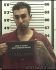 Jacob Gomez Arrest Mugshot Santa Fe 01/30/2014