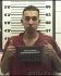 Jacob Gomez Arrest Mugshot Santa Fe 03/06/2014