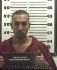 Jacob Gomez Arrest Mugshot Santa Fe 10/06/2014