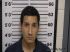 Jacob Hernandez Arrest Mugshot Eddy 05/13/2021