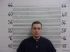 Jacob  Jojola  Arrest Mugshot Socorro 2024-01-12