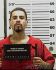 Jacob Lopez Arrest Mugshot Santa Fe 08/21/2016