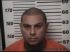 Jacob Lopez Arrest Mugshot Eddy 01/14/2019
