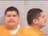 Jacob Martinez Arrest Mugshot San Juan 01/17/2024