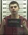 Jacob Martinez Arrest Mugshot Santa Fe 11/14/2013