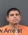 Jacob Martinez Arrest Mugshot Curry 09/23/2020 13:47