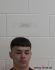 Jacob Richardson Arrest Mugshot Curry 09/18/2020 18:24