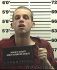 Jacob Robins Arrest Mugshot Santa Fe 01/05/2013