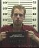 Jacob Robins Arrest Mugshot Santa Fe 02/16/2013