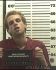 Jacob Robins Arrest Mugshot Santa Fe 06/21/2013