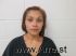 Jade Barela Arrest Mugshot Socorro 2019-11-07