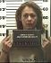 Jade Wilson Arrest Mugshot Santa Fe 05/30/2014