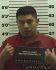 Jaime Perez-castro Arrest Mugshot Santa Fe 03/28/2012