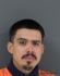 Jaime Sanchez Arrest Mugshot Curry 06/20/2020 00:23