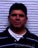 Jaime Sanchez Arrest Mugshot Eddy 12/22/2011