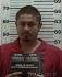 Jaime Trujillo Arrest Mugshot Santa Fe 04/21/2010