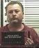 Jake Martinez Arrest Mugshot Santa Fe 09/28/2013