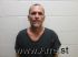 James Beasley Arrest Mugshot Socorro 2019-11-25