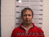 James Bernier Arrest Mugshot Santa Fe 08/08/2000