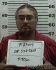 James Calvert Arrest Mugshot Santa Fe 09/21/2009