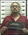 James Calvert Arrest Mugshot Santa Fe 11/16/2012