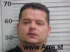 James Chavez Arrest Mugshot Santa Fe 05/05/2000