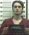 James England Arrest Mugshot Santa Fe 02/22/2013