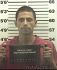 James Garcia Arrest Mugshot Santa Fe 07/12/2013