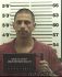 James Garcia Arrest Mugshot Santa Fe 08/16/2013