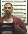 James Garcia Arrest Mugshot Santa Fe 09/06/2014