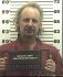 James Hayes Arrest Mugshot Santa Fe 07/25/2013