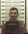 James Humphrey Arrest Mugshot Santa Fe 08/16/2013